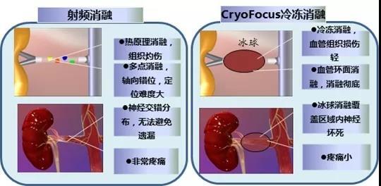 微信图片_20220110183152.jpg