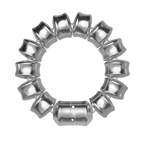 图片1.jpg 图片1.jpg